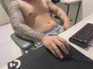Stream this full scene named Gay sex chat with HotCsn