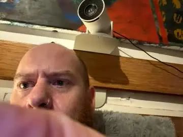 View HD clip of Gay sex chat with gingeriginal
