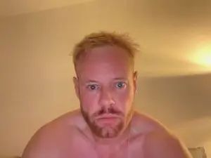 Stream HD scene titled Gay sex chat with LondonLad22222
