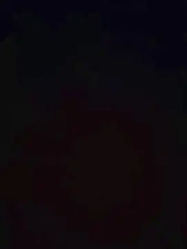 Stream this uncensored movie called Gay sex chat with Sumisoymorboso