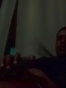 Stream uncut movie titled Gay sex chat with Danielsjl
