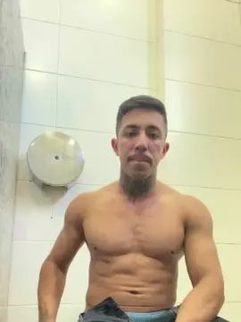 View the uncensored movie titled Gay sex chat with Malhadosuado698