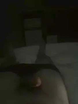 Enjoy watching the hardcore movie of Gay sex chat with vigardo