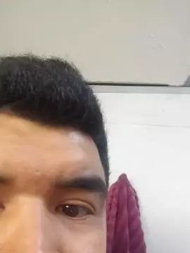 View this complete video of Gay sex chat with marioalv1