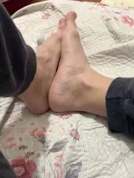 View the full movie named Gay sex chat with rgloth520xxx3
