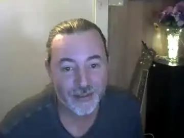 Enjoy watching uncensored scene called Gay sex chat with maxximum1972