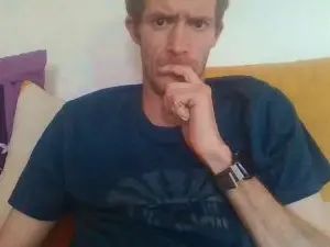 Watch HD video of Gay sex chat with chris27hot