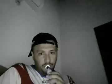 Play this hardcore movie of Gay sex chat with jeydidagarr