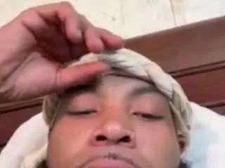 View this uncut movie named Gay sex chat with mulaalongwayy