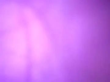 Watch the uncensored video called Gay sex chat with bwcdrilla9