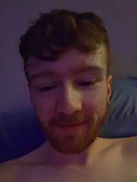 Stream the HD video called Gay sex chat with boyslut_xxx
