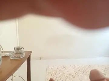View this HD clip named Gay sex chat with aptalcan7878