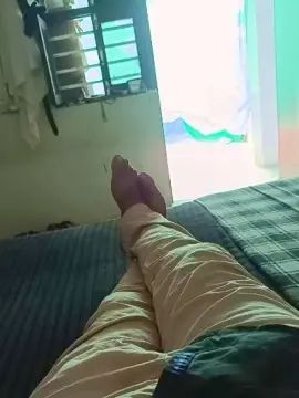 Play the uncut scene of Gay sex chat with Hardboy9455