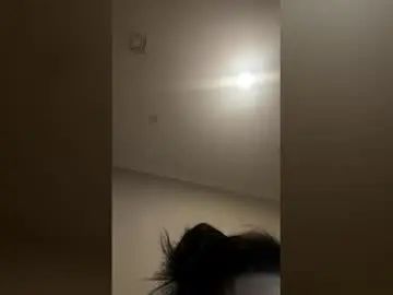 Play uncut video called Gay sex chat with elijahcartel
