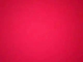 Watch this hardcore scene titled Gay sex chat with makemebreak