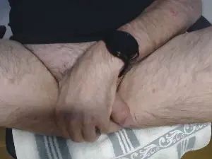 Stream this uncensored scene called Gay sex chat with Curi0s0Hot