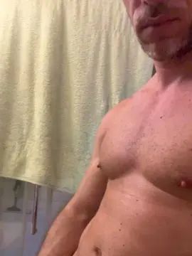 Enjoy watching uncut video named Gay sex chat with xxxruty