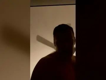 View uncensored clip titled Gay sex chat with dsouless33