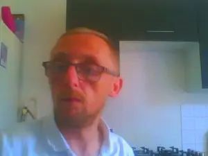 Watch this full scene titled Gay sex chat with widget