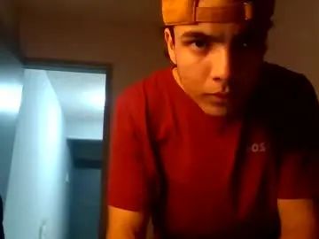 View the uncensored clip of Gay sex chat with davinxxix