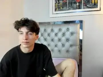 Watch the uncensored clip titled Gay sex chat with marcoviolet
