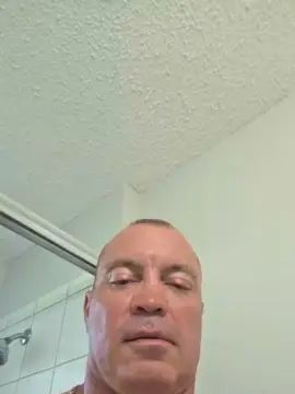 View this hardcore scene called Gay sex chat with BeastMonsterxxx