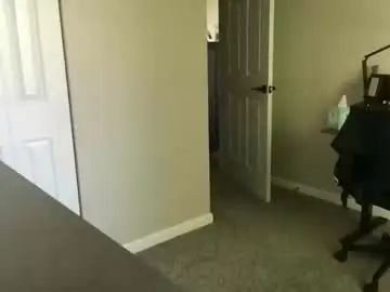Enjoy watching the uncut scene of Gay sex chat with vetromstat667965