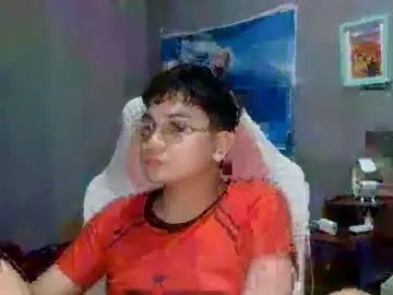 Watch this complete clip of Gay sex chat with channnnnnnnnnnnnnnnnnn