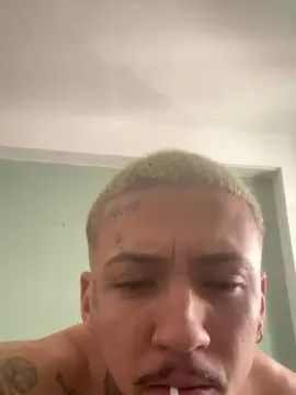 Stream the uncensored clip called Gay sex chat with OriginalMarco