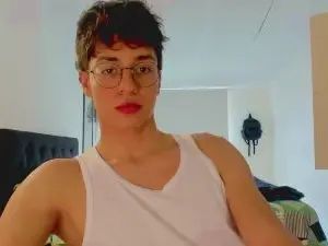 Enjoy watching the complete scene called Gay sex chat with jkneed4s