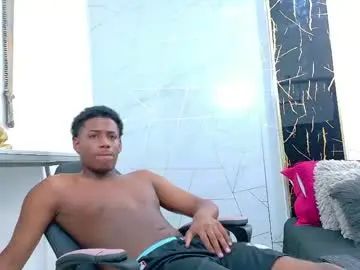 Watch this HD video of Gay sex chat with janner_jones