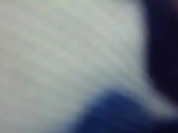 Play uncensored clip titled Gay sex chat with hairydick256