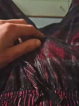 Enjoy watching uncensored movie of Gay sex chat with ita_boy_hot