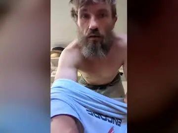 Stream uncensored movie named Gay sex chat with rogerwooddell691