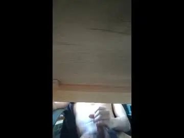 Watch the uncensored video called Gay sex chat with tall150
