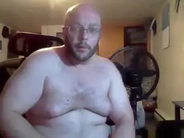 Enjoy watching this uncensored movie of Gay sex chat with thickc0c