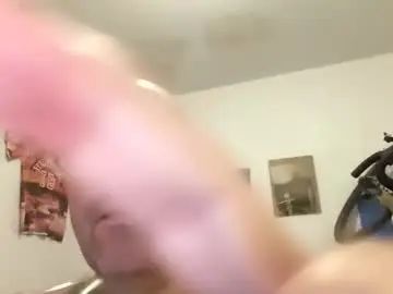 Enjoy watching the full movie called Gay sex chat with rococibigdick