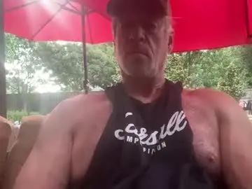 Play this uncut clip titled Gay sex chat with vervalas1