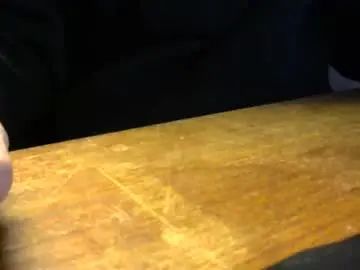 View this full clip named Gay sex chat with dondownhill