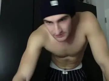 Stream uncensored scene named Gay sex chat with thealecvescari