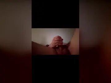View the uncensored scene of Gay sex chat with francis3233