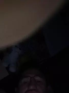 Enjoy watching this hardcore video called Gay sex chat with noduti