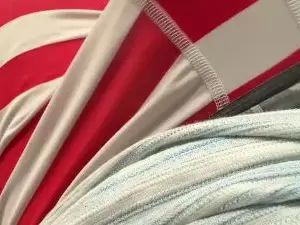 Watch this full movie named Gay sex chat with Coguta