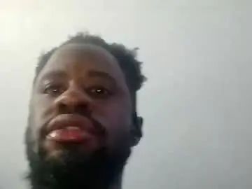 Stream this full clip named Gay sex chat with rahminganthony47