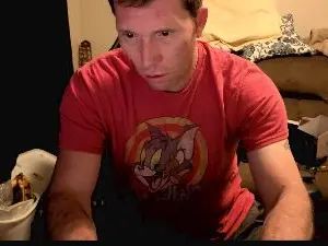 Stream the uncensored clip named Gay sex chat with dizzyz