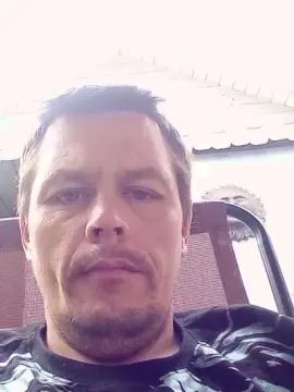 View this complete video of Gay sex chat with Yourdadibabe23