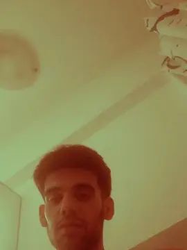 Watch the uncut video named Gay sex chat with fiOSki0_