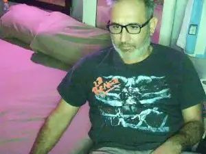 Enjoy watching this uncut clip called Gay sex chat with Cecilgabyxxx