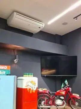 Play the HD scene of Gay sex chat with Vagneronaldo