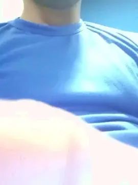 Stream this complete video of Gay sex chat with juan222224